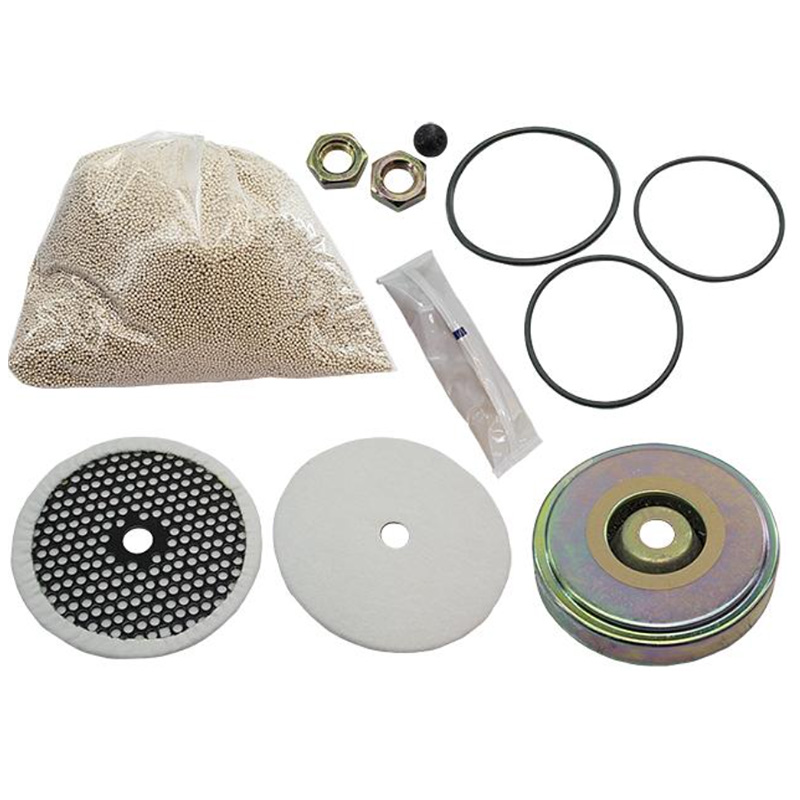 Air Dryer  Cartridge KIT