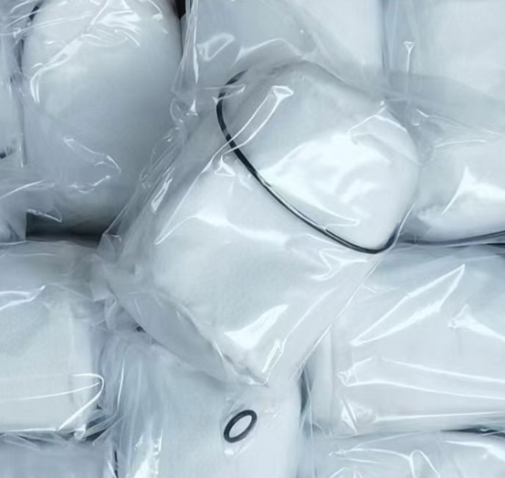 Air Dryer  Cartridge KIT