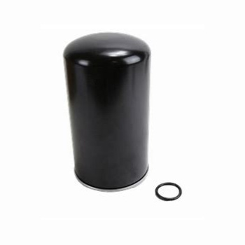 Desiccant Cartridge for System Saver 1800 Air Dryers MAX:14BAR Thread:M39x1.5RH