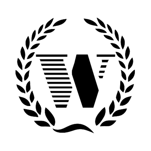 Air Processing Unit (APU)